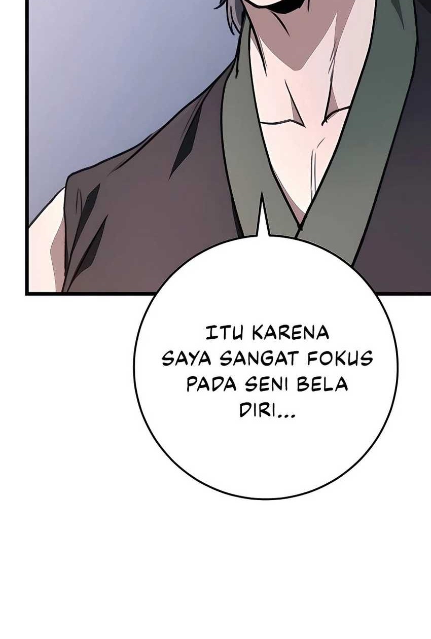 Halaman 158
