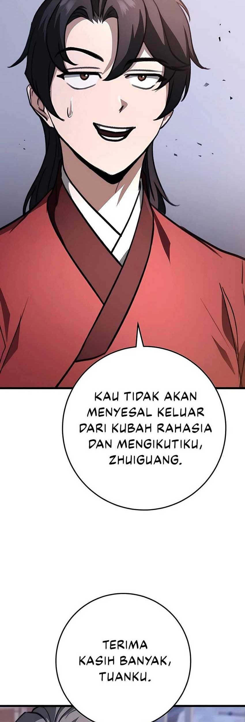 Halaman 160