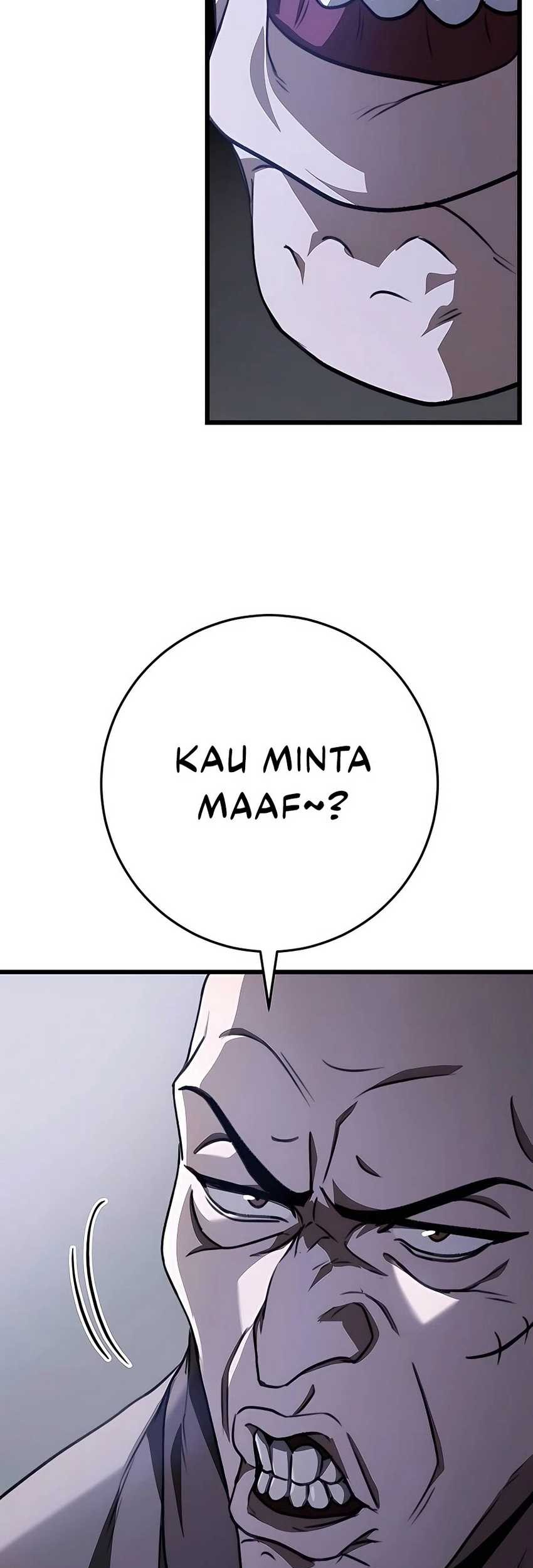 Halaman 163