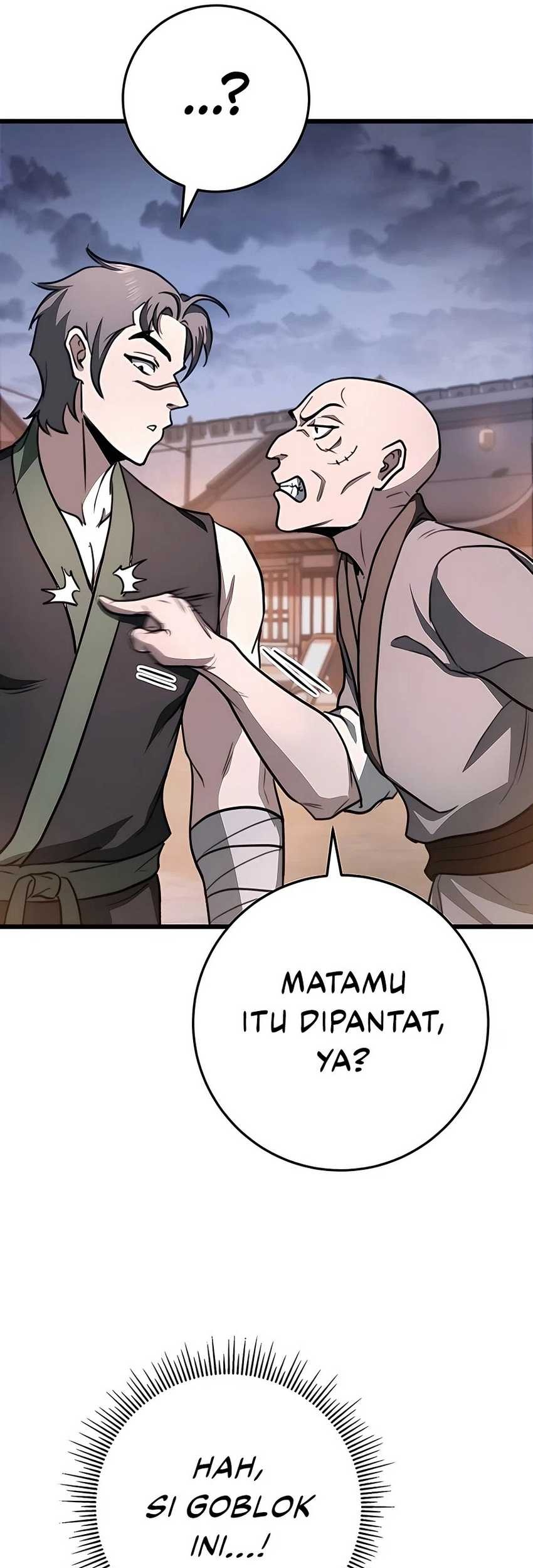 Halaman 165