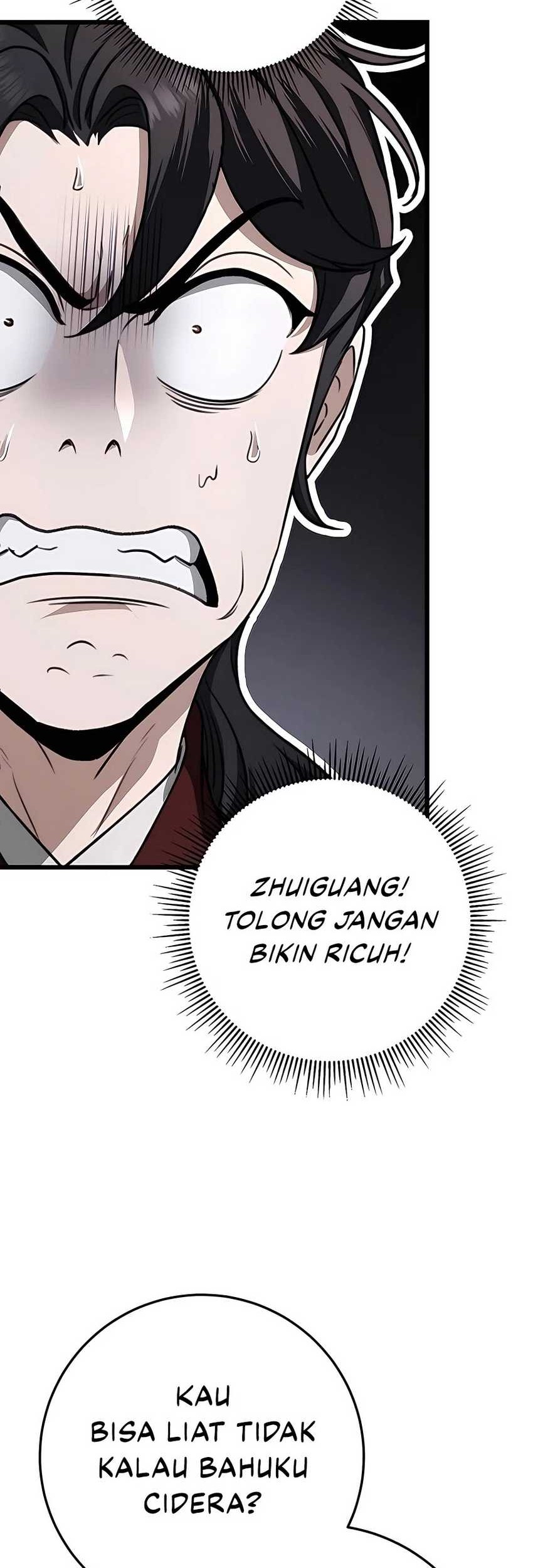 Halaman 166