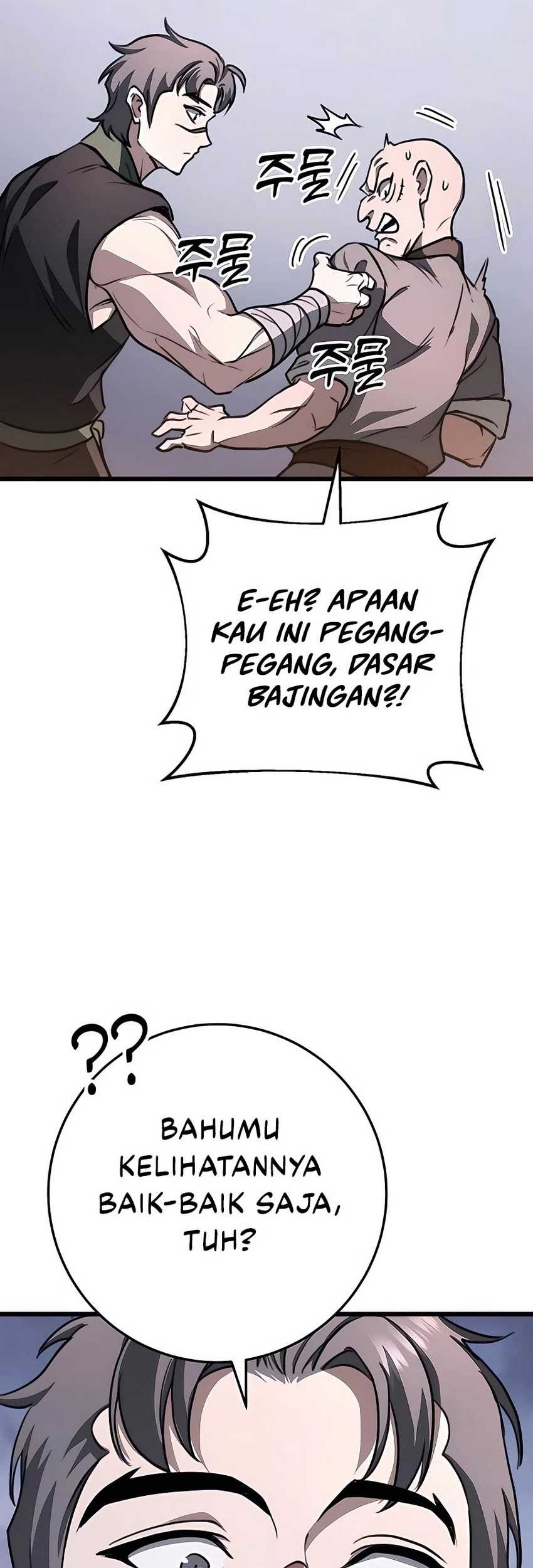 Halaman 168