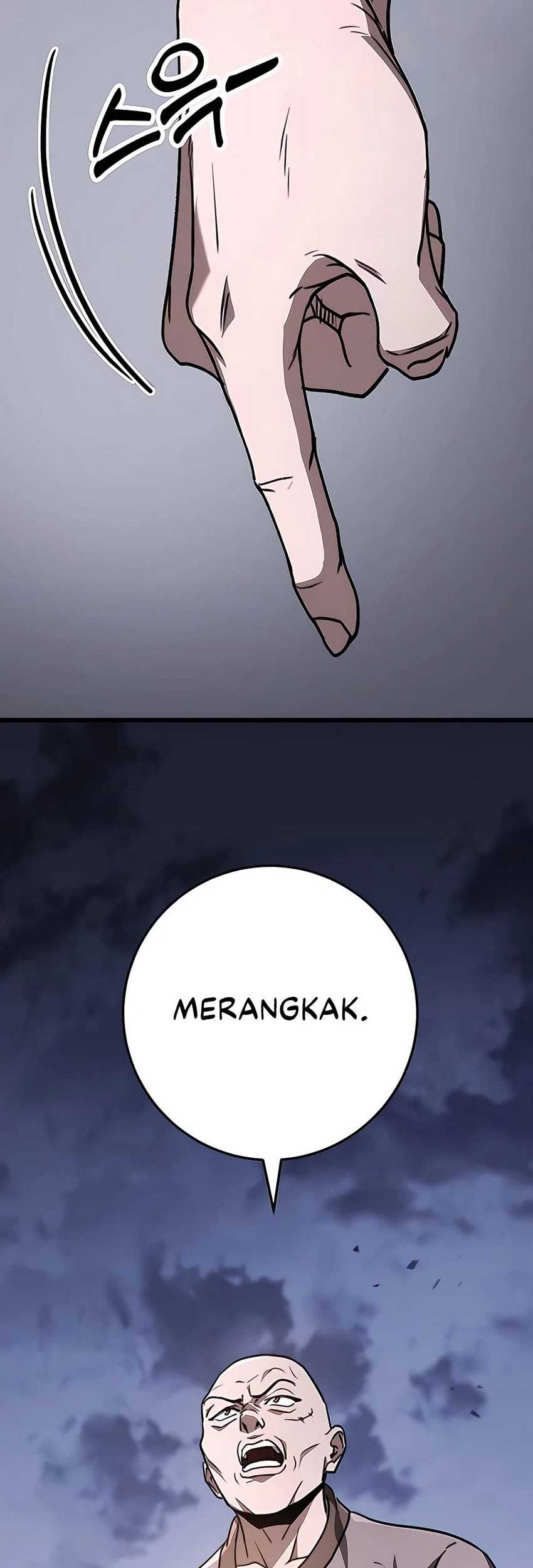 Halaman 173