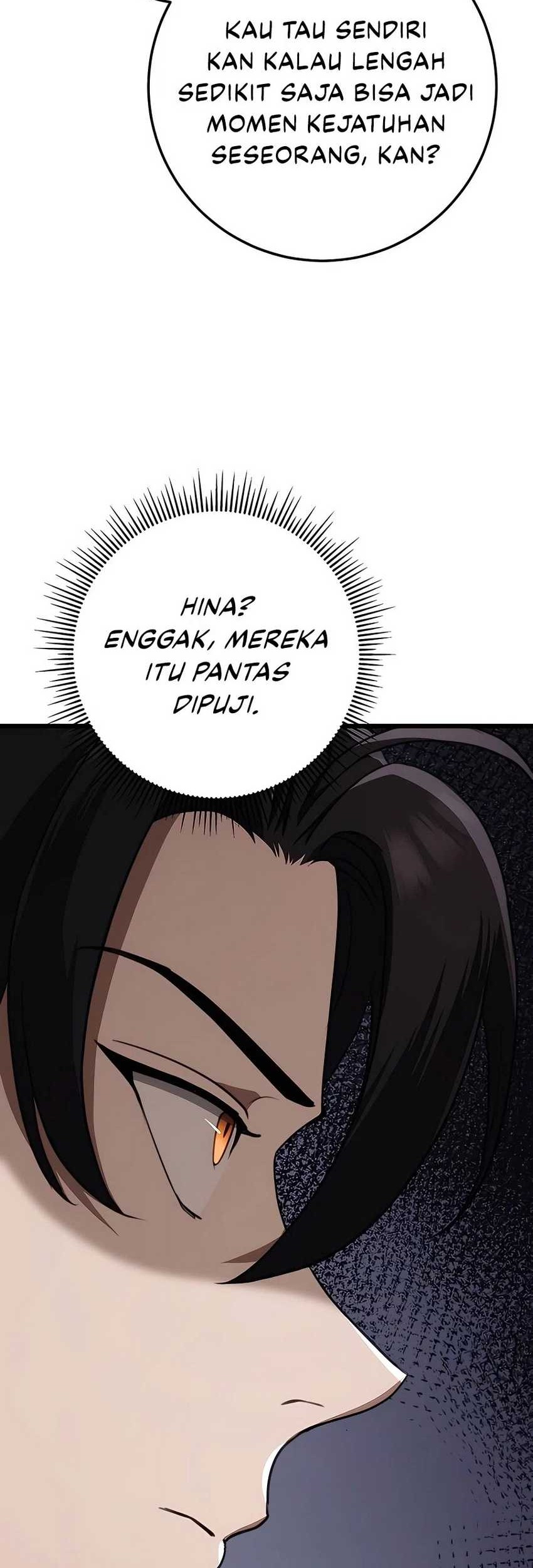 Halaman 102
