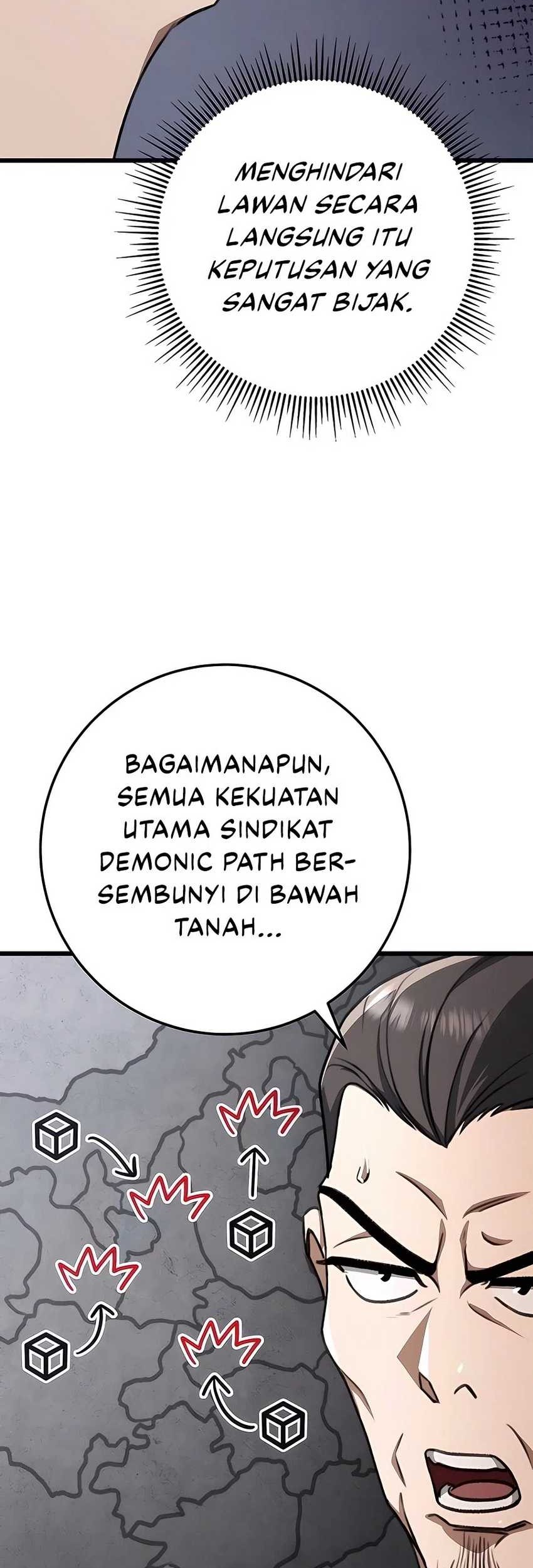 Halaman 103
