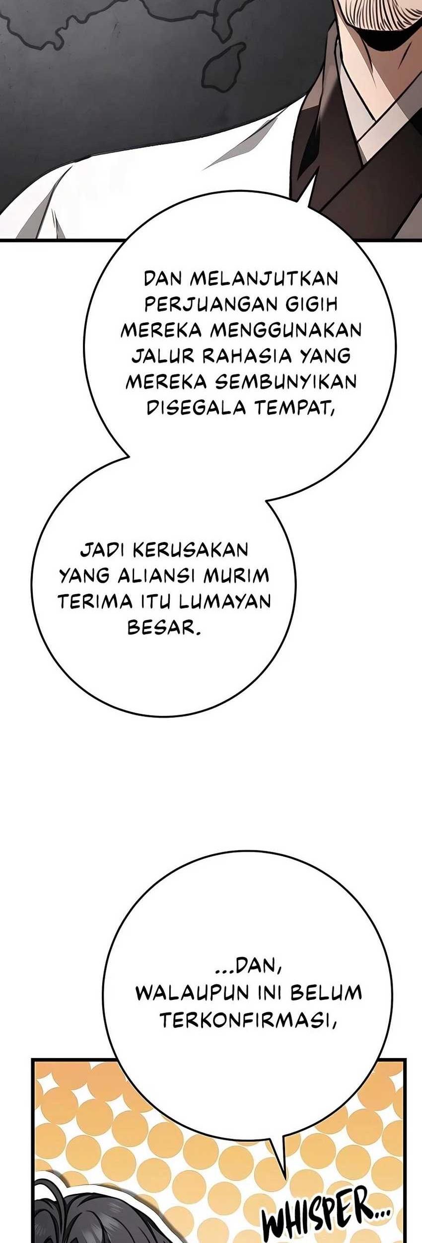 Halaman 104