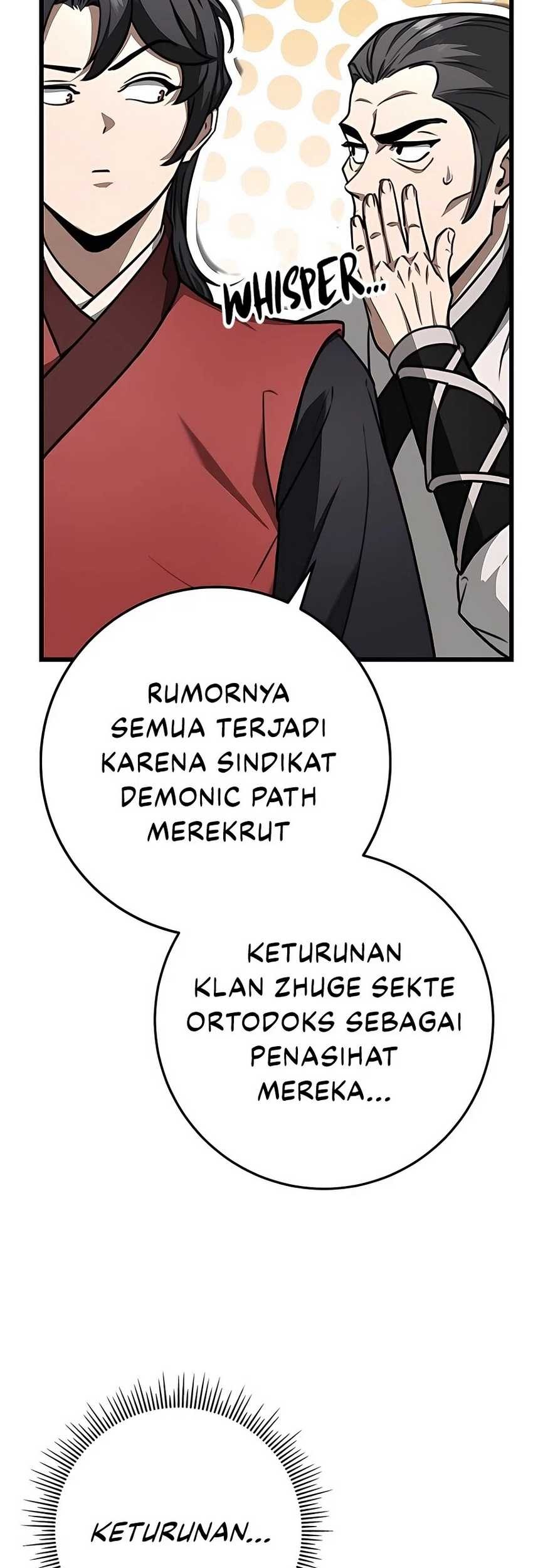 Halaman 105