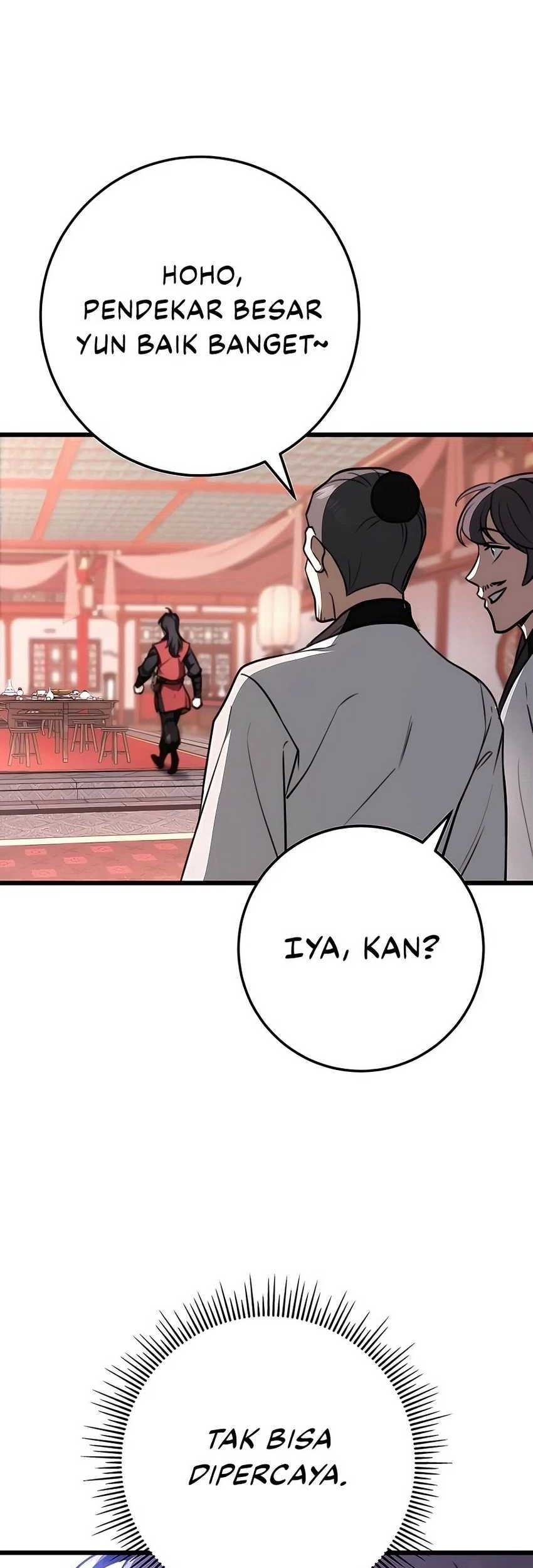 Halaman 109