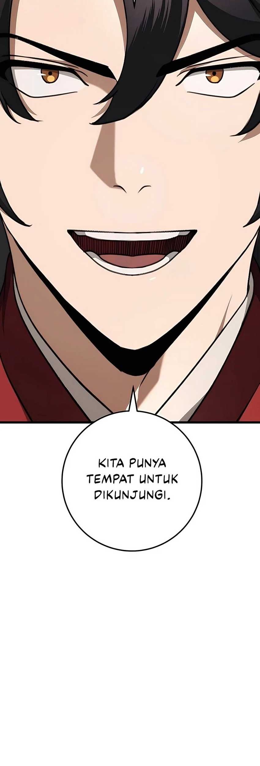 Halaman 114