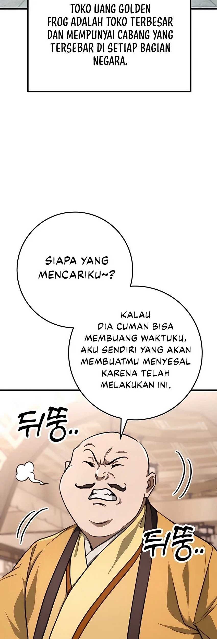Halaman 118