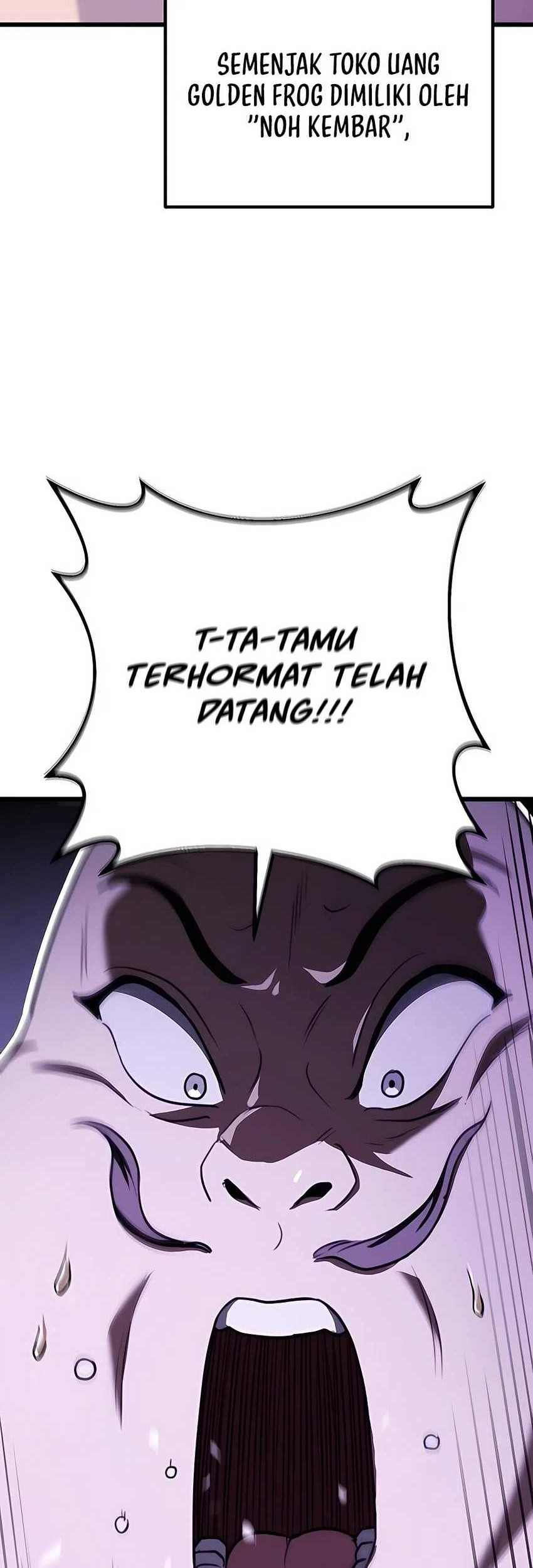 Halaman 124