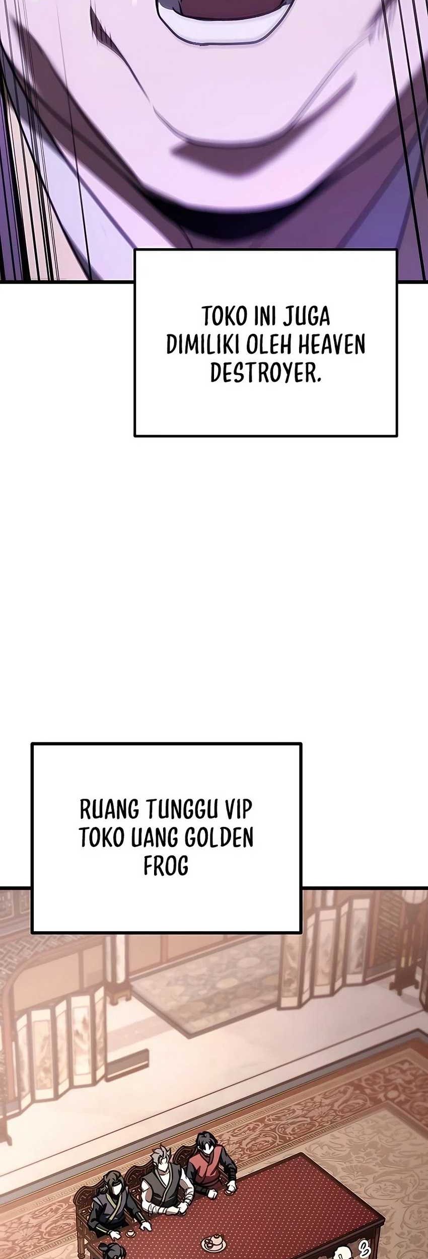 Halaman 125