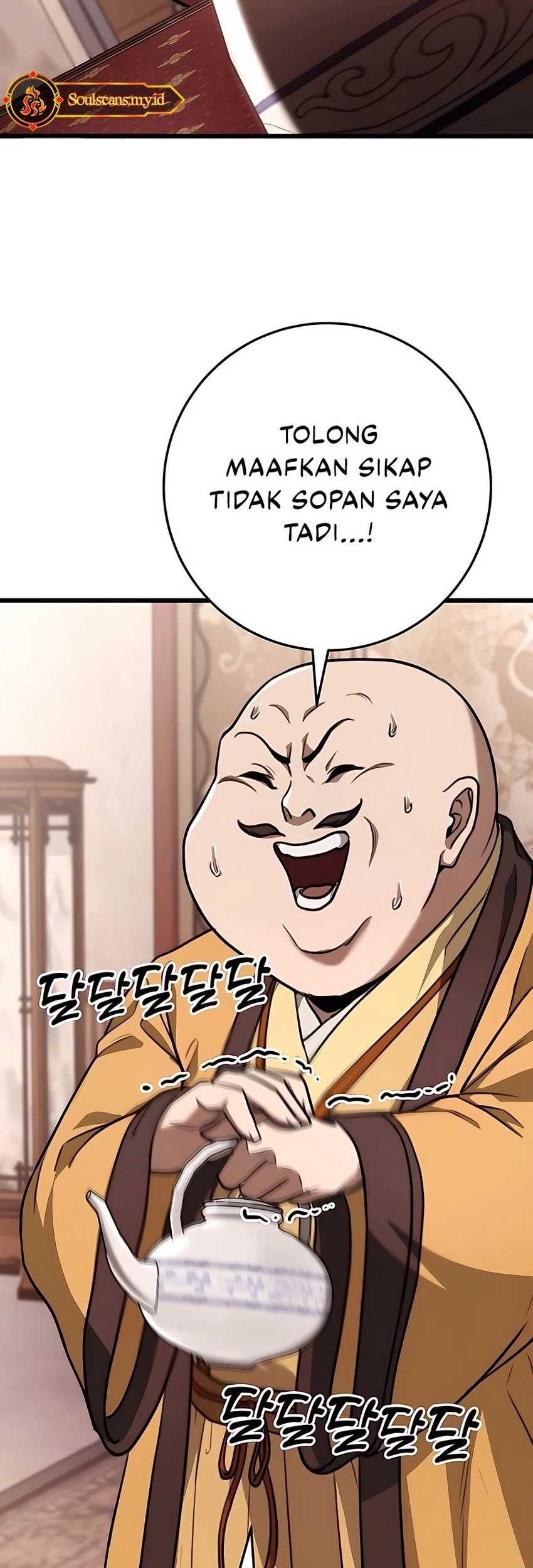 Halaman 127