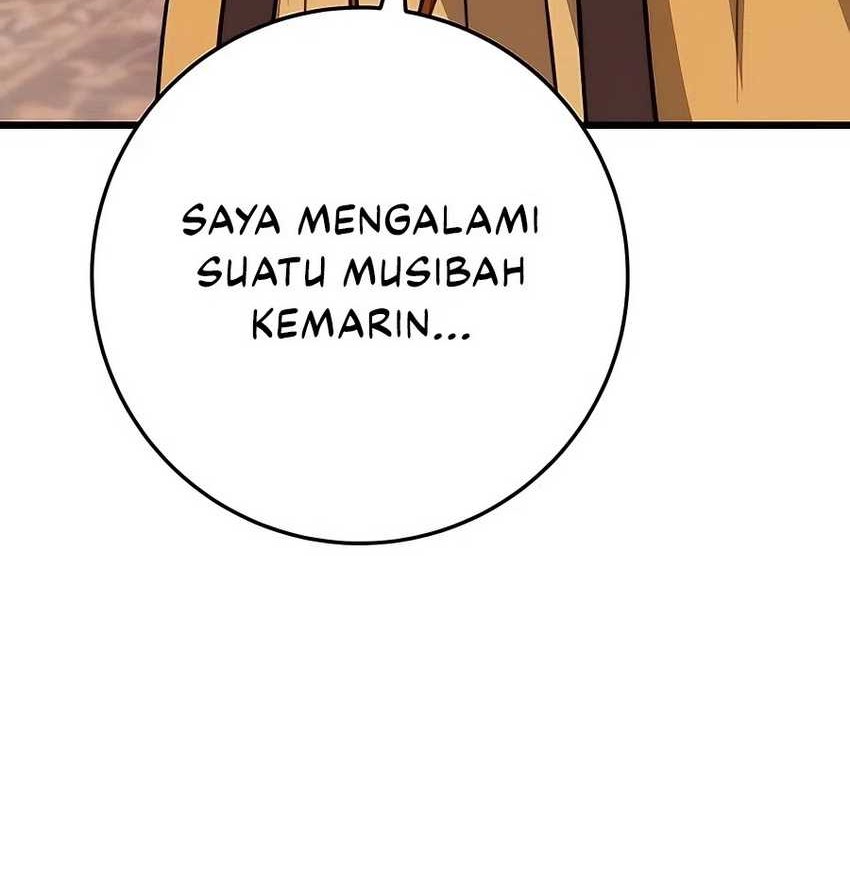 Halaman 128