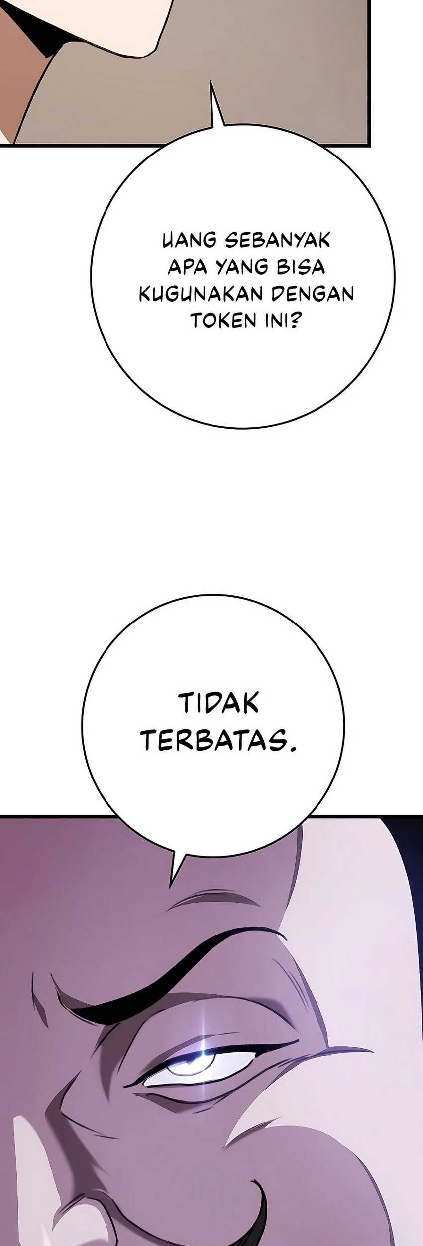 Halaman 137