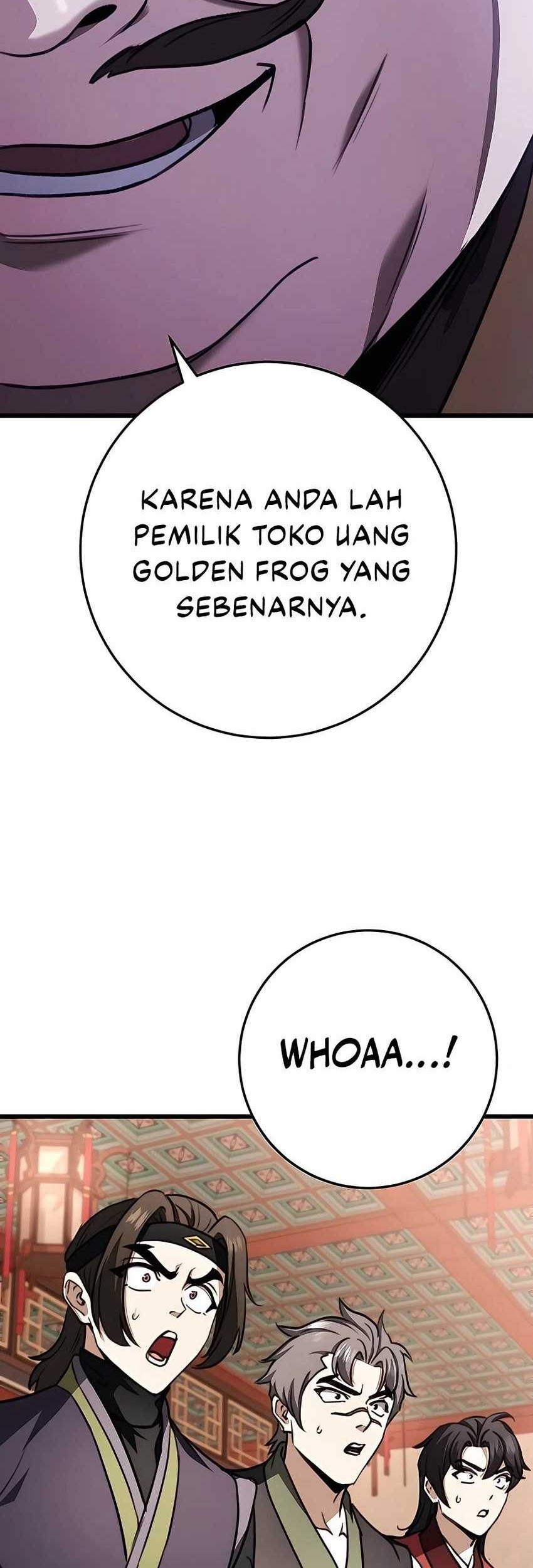 Halaman 138