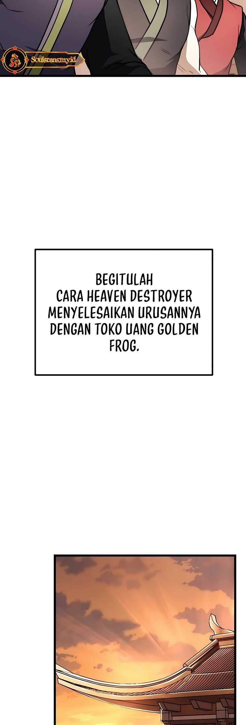 Halaman 139