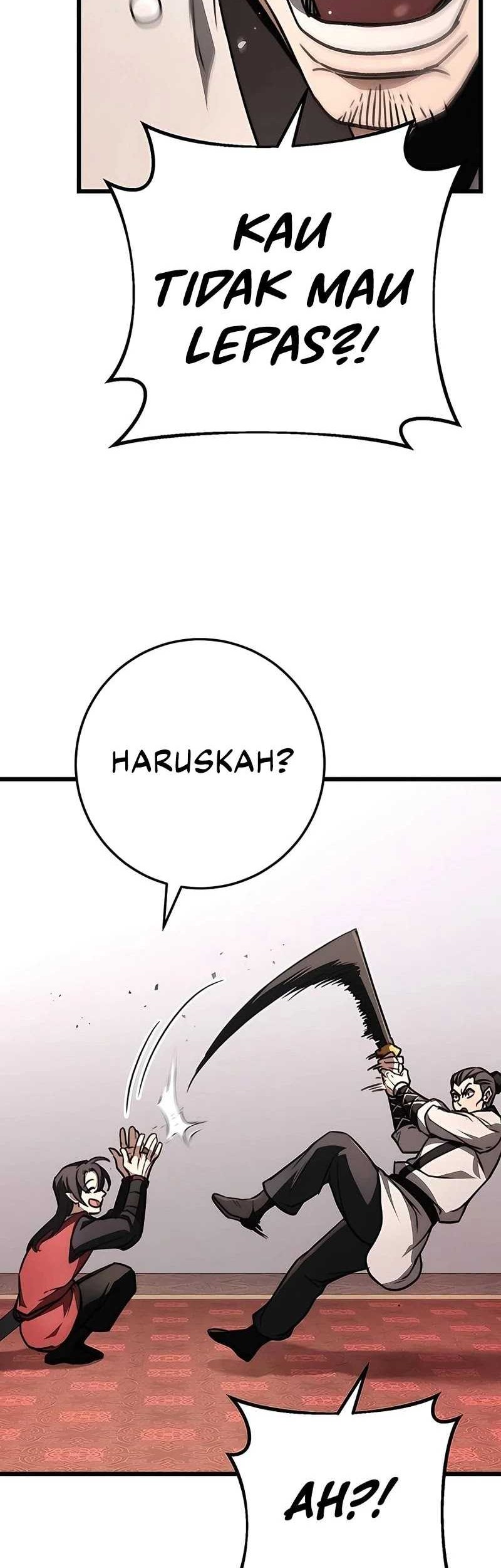 Halaman 302