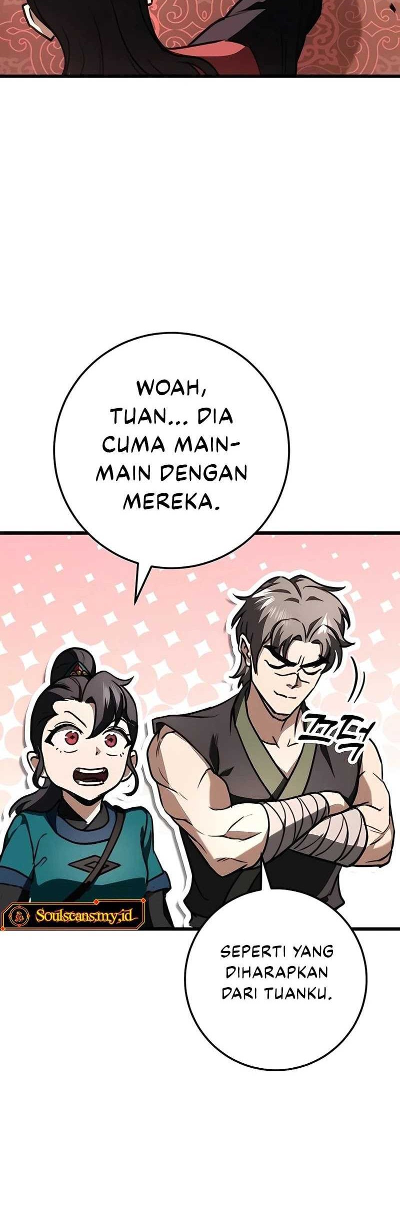 Halaman 304