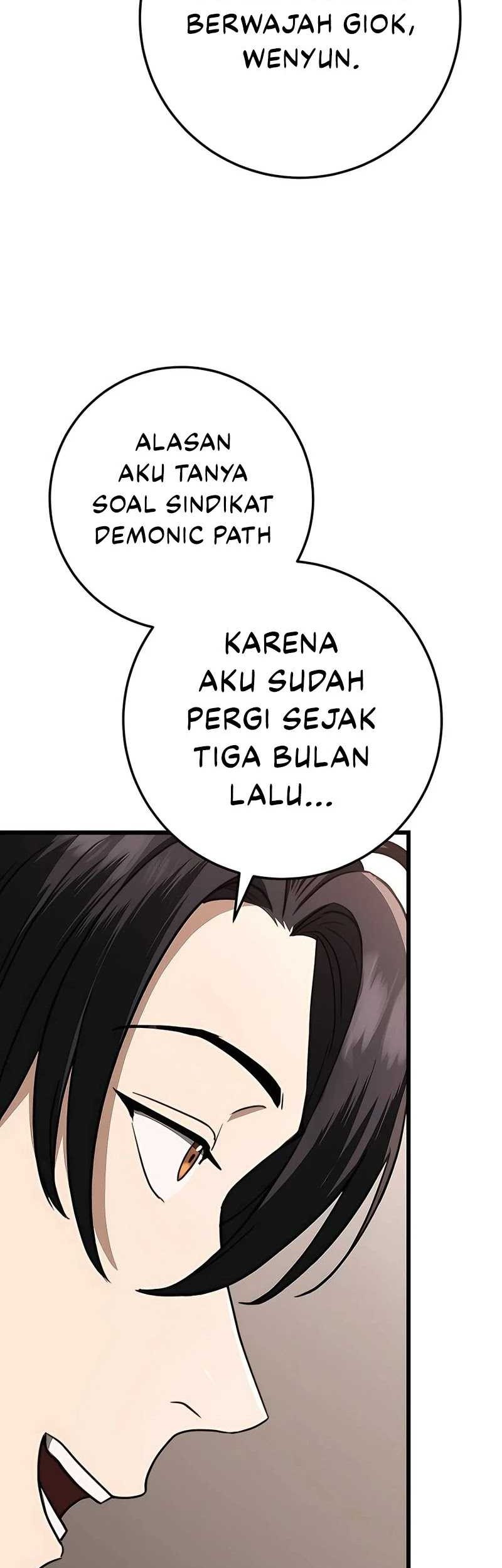 Halaman 307