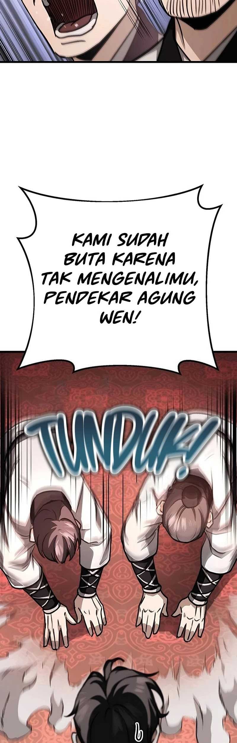 Halaman 309