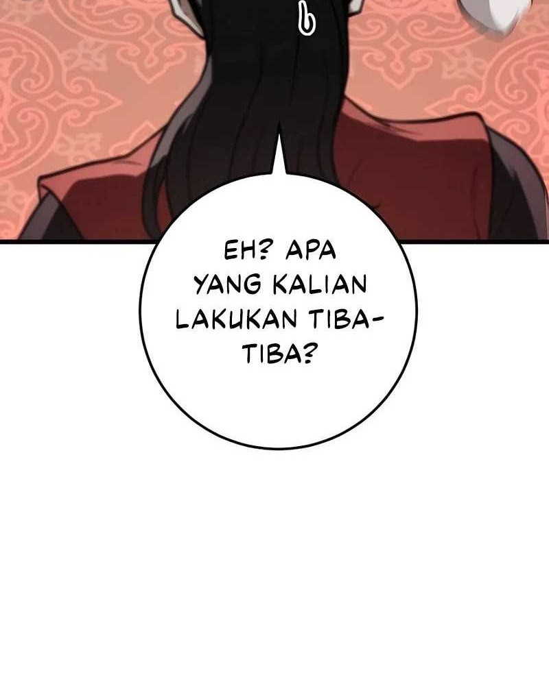 Halaman 310