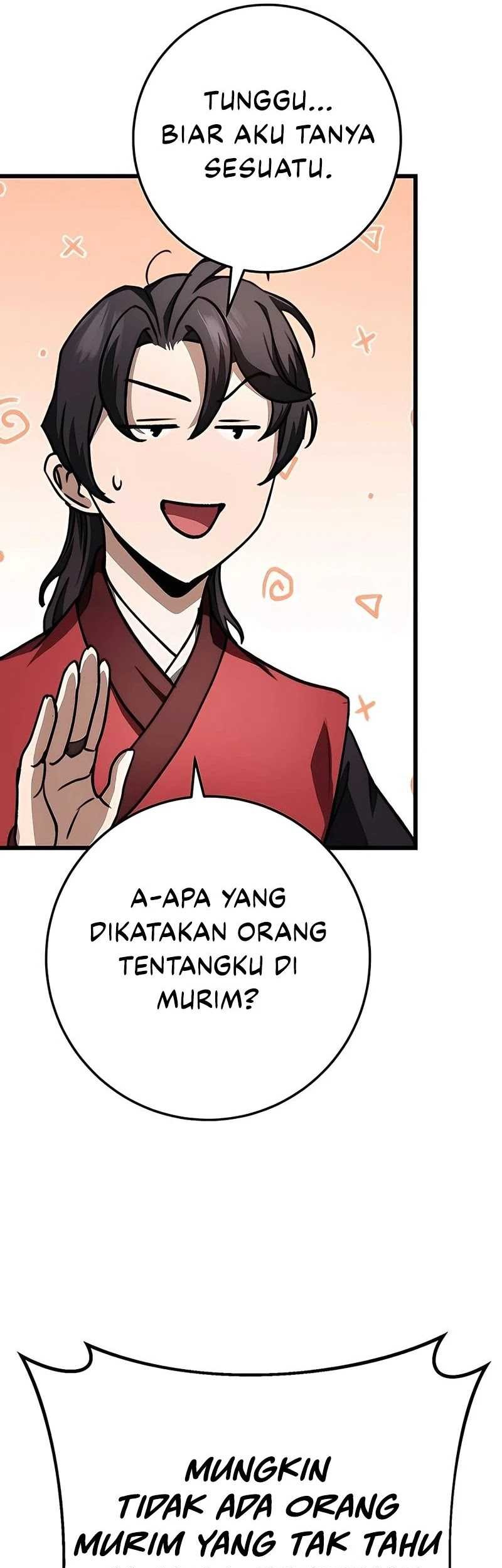 Halaman 311