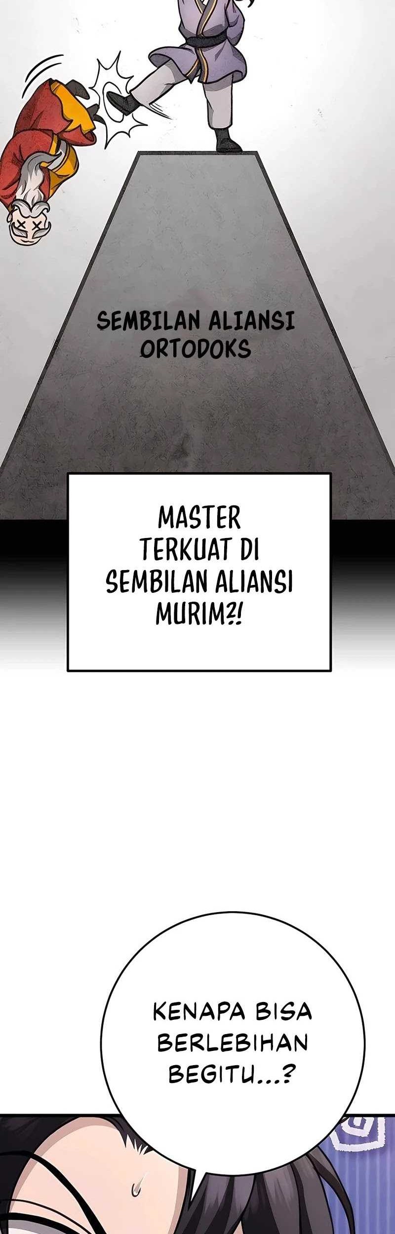Halaman 314