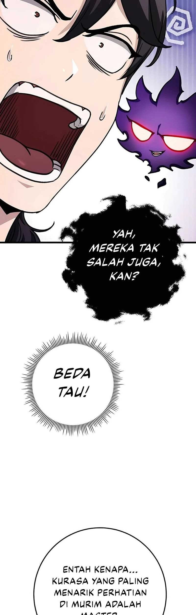 Halaman 315