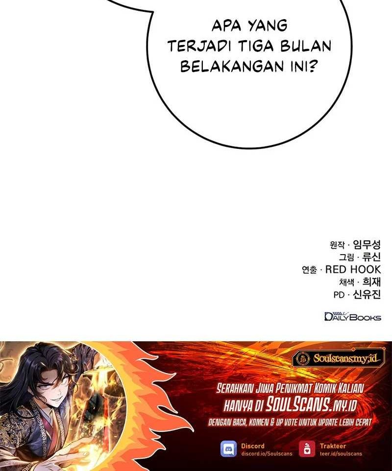 Halaman 318