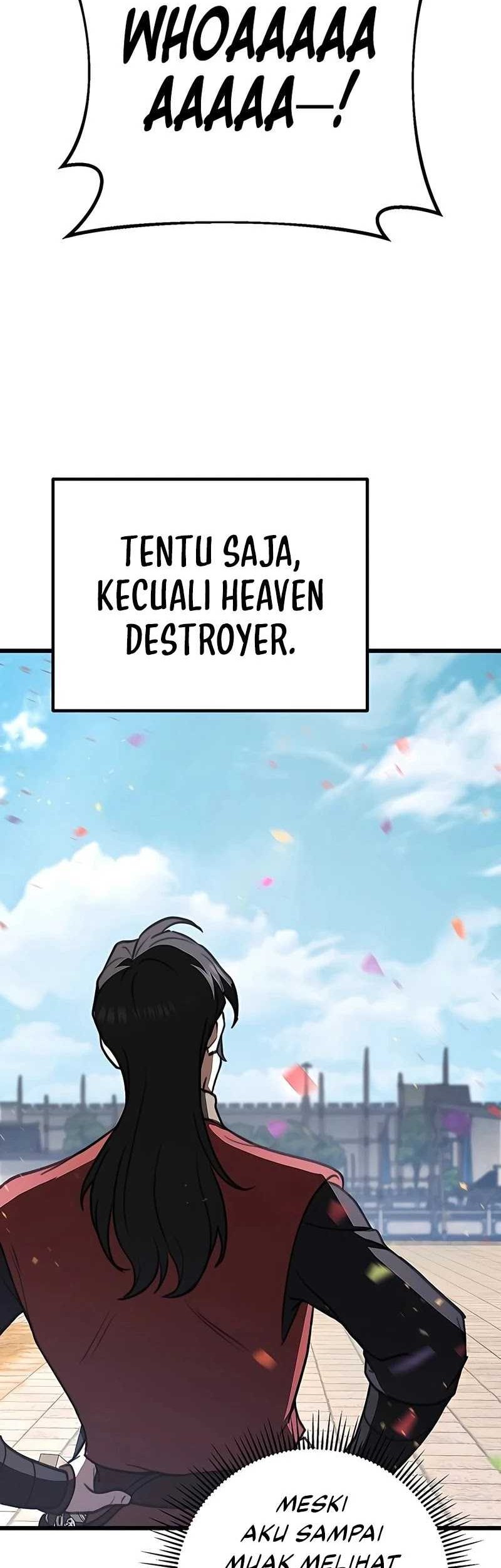 Halaman 264