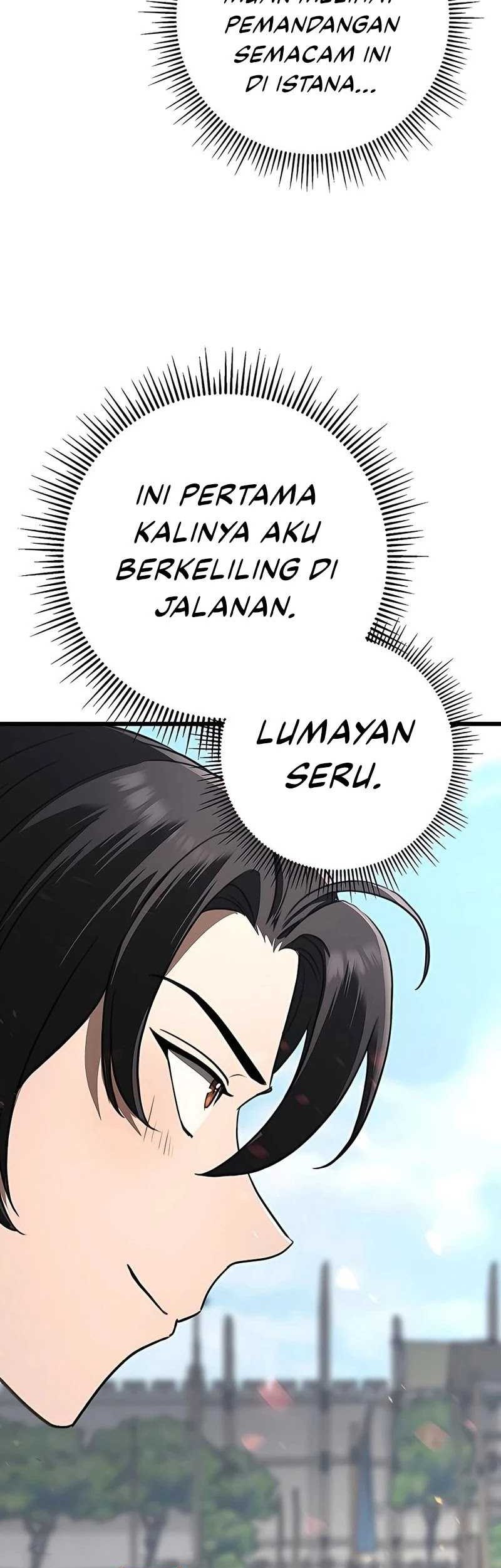 Halaman 265