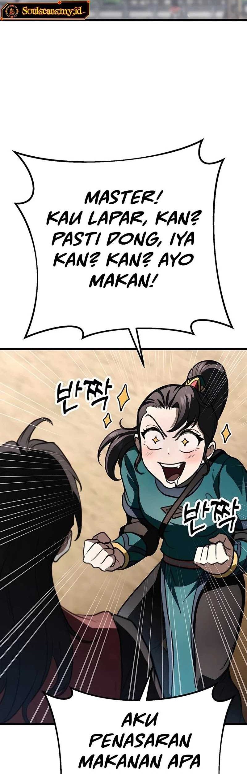 Halaman 266