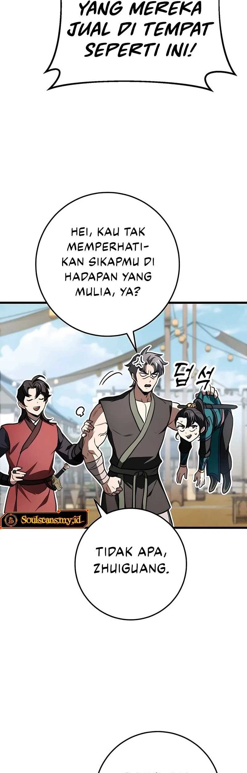 Halaman 267