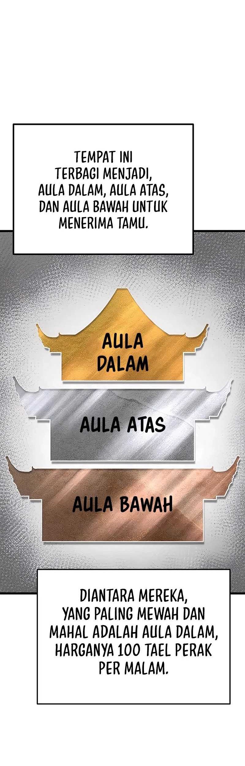 Halaman 270