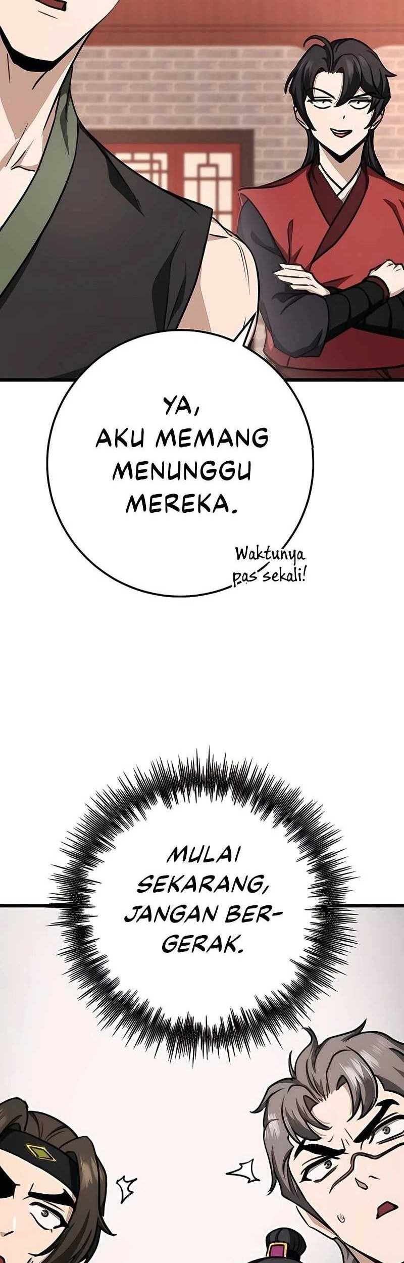 Halaman 290