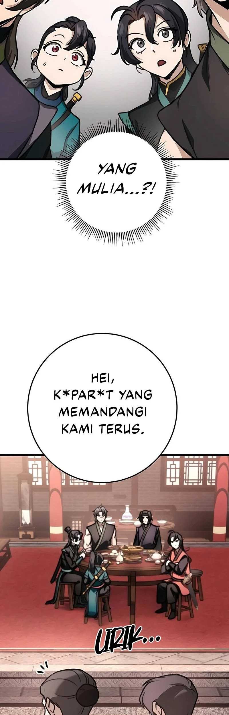 Halaman 291