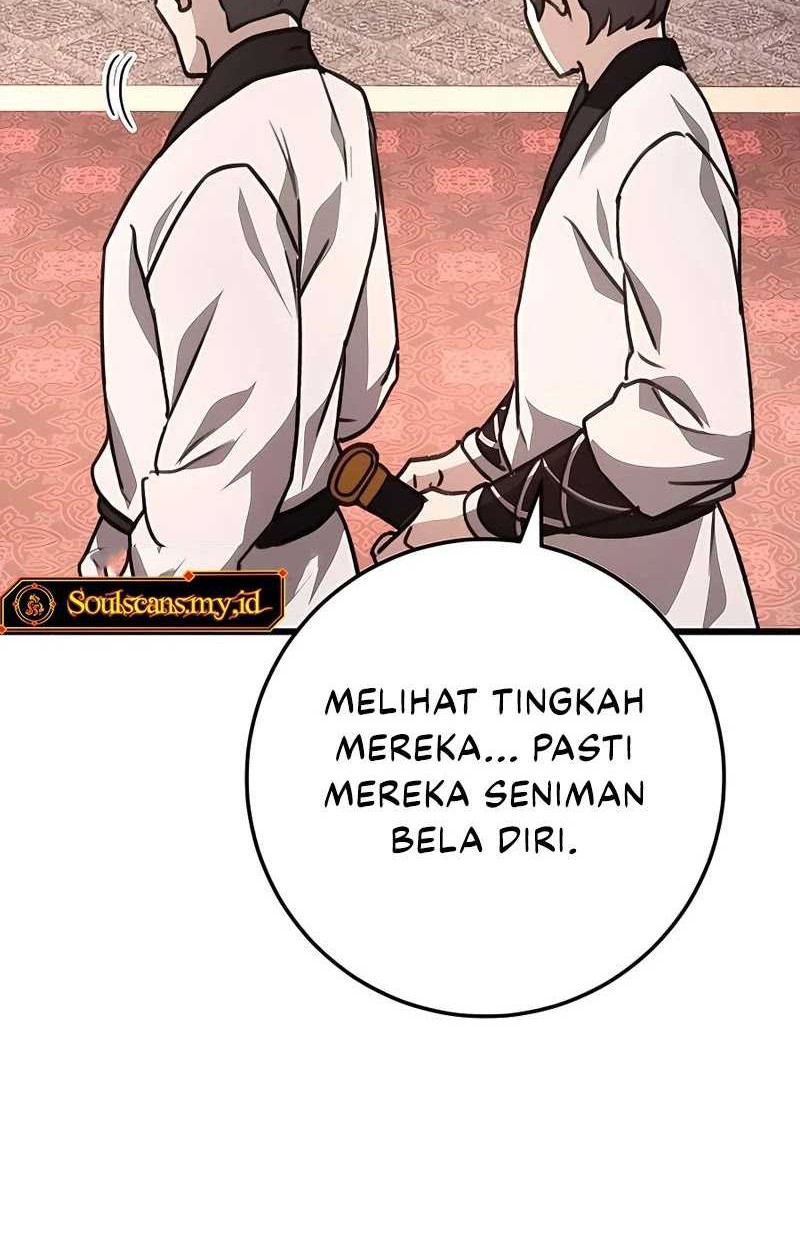 Halaman 292