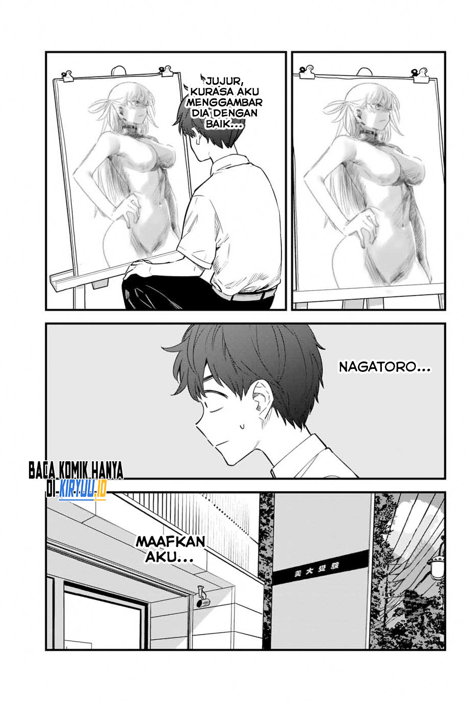 Halaman 16