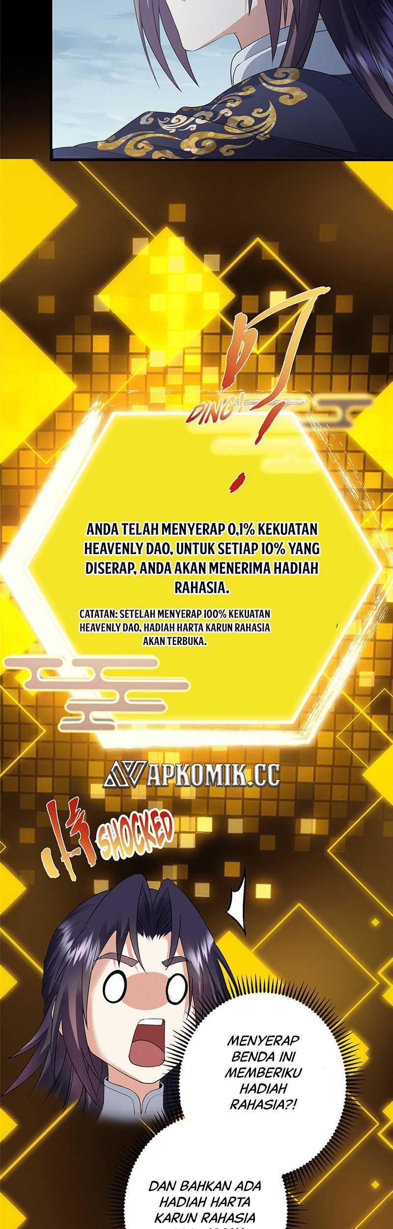Halaman 27