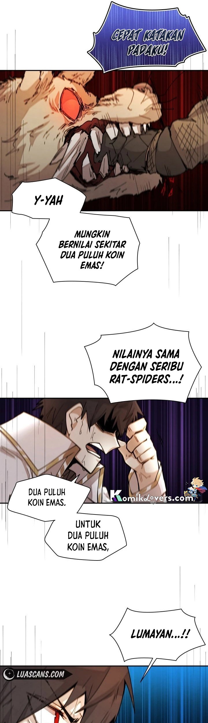 Halaman 74