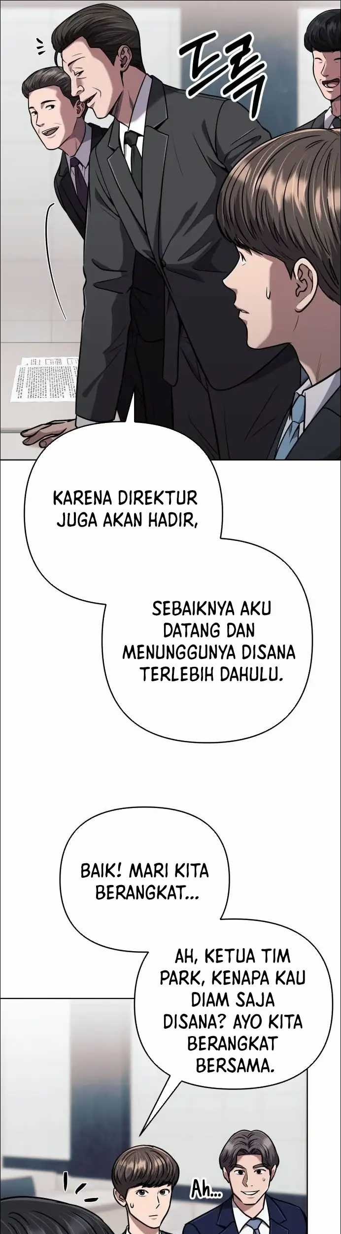 Halaman 203