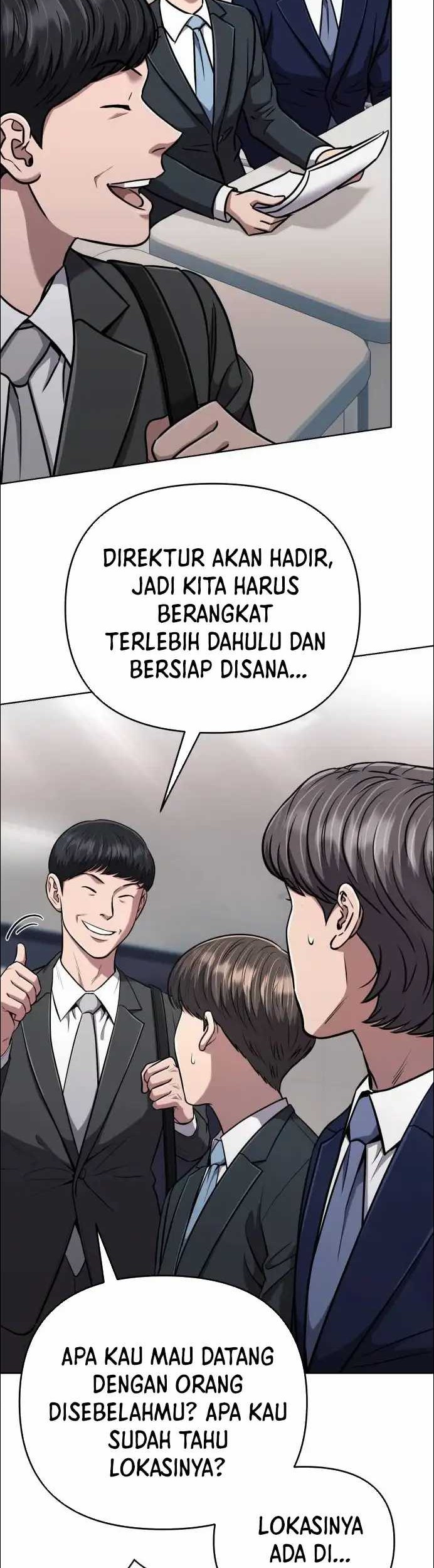 Halaman 204