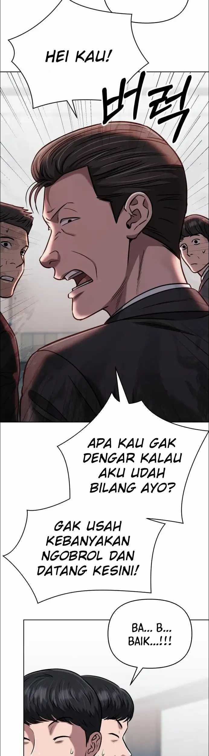Halaman 205