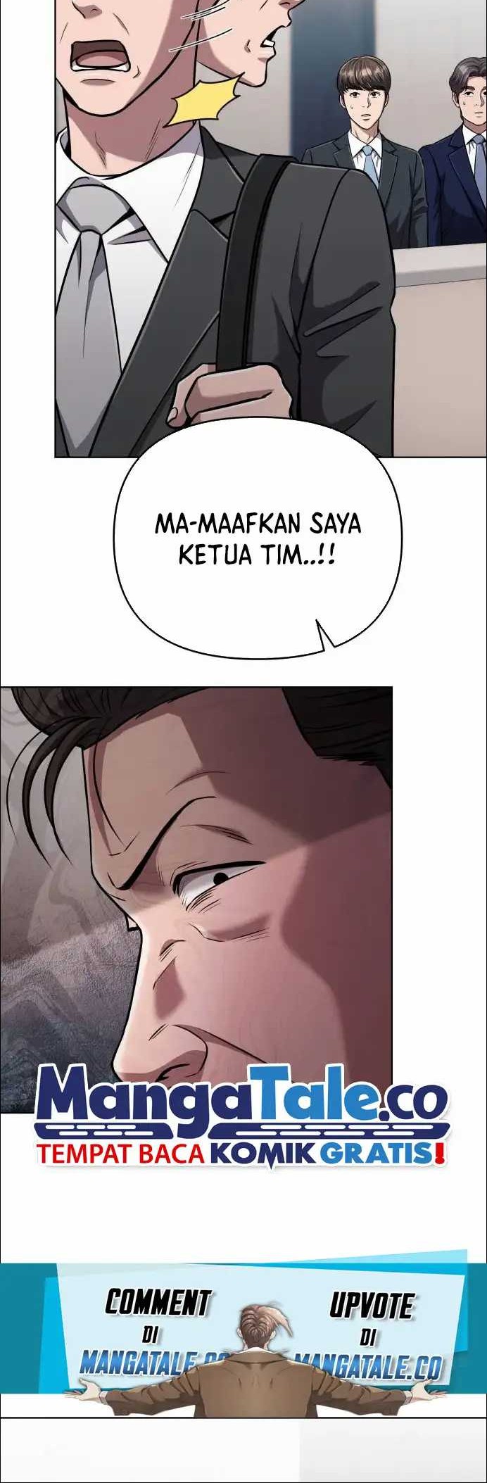 Halaman 206