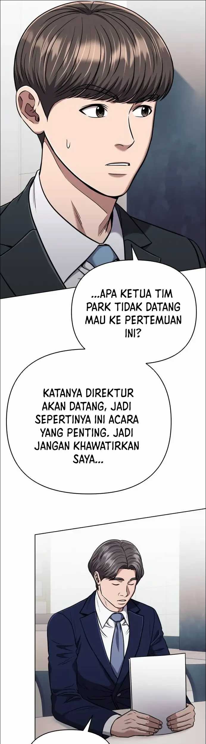 Halaman 207