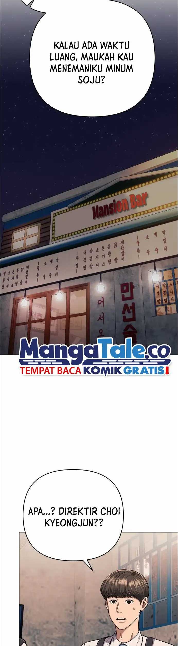 Halaman 209