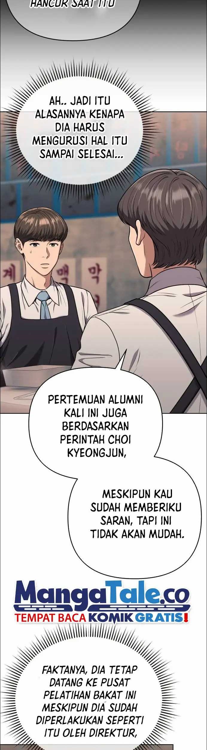 Halaman 212