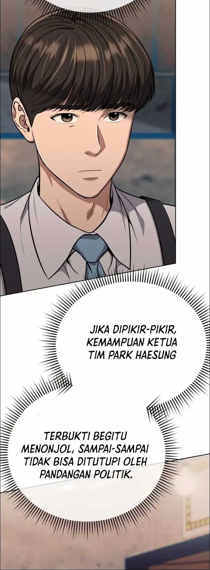 Halaman 213