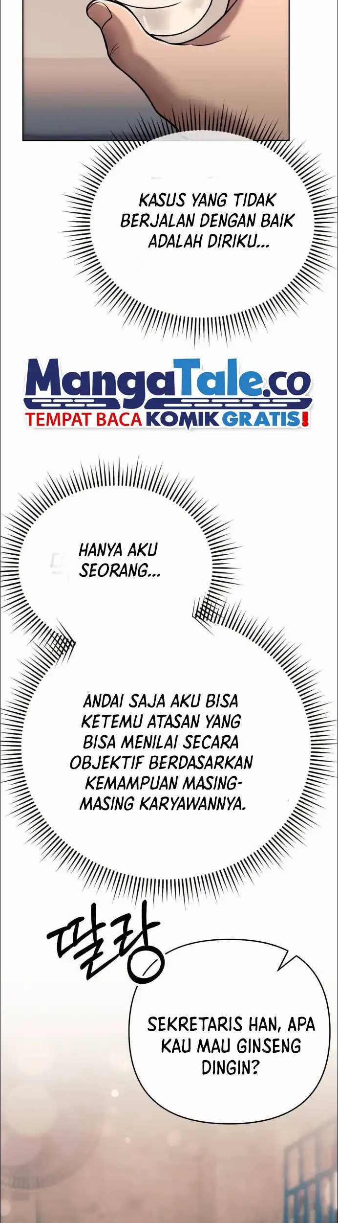 Halaman 216
